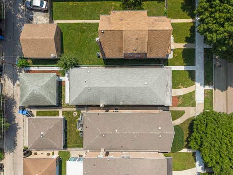 Tiny photo for 9039 S Jeffery Boulevard, Chicago, IL 60617 (MLS # 12717272)