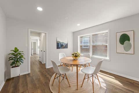 Tiny photo for 9039 S Jeffery Boulevard, Chicago, IL 60617 (MLS # 12717272)