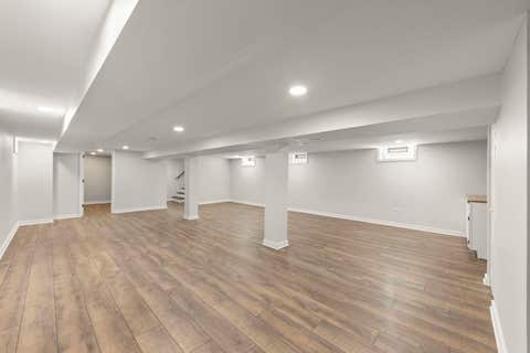 Tiny photo for 9039 S Jeffery Boulevard, Chicago, IL 60617 (MLS # 12717272)