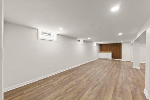 Tiny photo for 9039 S Jeffery Boulevard, Chicago, IL 60617 (MLS # 12717272)