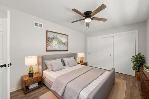 Tiny photo for 9039 S Jeffery Boulevard, Chicago, IL 60617 (MLS # 12717272)
