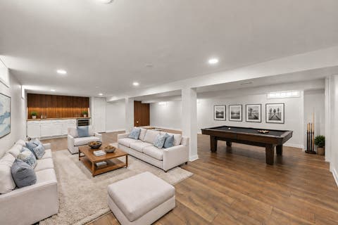Tiny photo for 9039 S Jeffery Boulevard, Chicago, IL 60617 (MLS # 12717272)