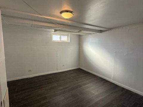Tiny photo for 12484 S Michigan Avenue, Chicago, IL 60628 (MLS # 12584480)