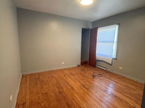 Tiny photo for 12484 S Michigan Avenue, Chicago, IL 60628 (MLS # 12584480)