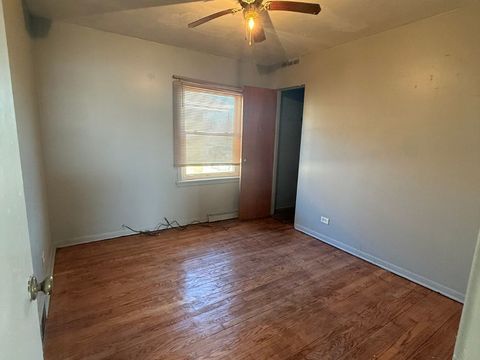 Tiny photo for 12484 S Michigan Avenue, Chicago, IL 60628 (MLS # 12584480)