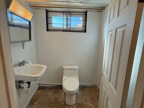 Tiny photo for 12484 S Michigan Avenue, Chicago, IL 60628 (MLS # 12584480)