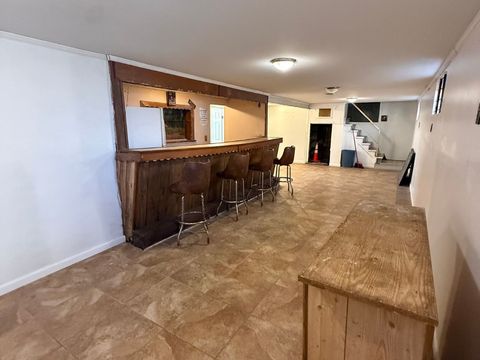 Tiny photo for 12484 S Michigan Avenue, Chicago, IL 60628 (MLS # 12584480)