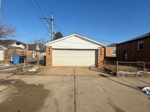 Tiny photo for 12484 S Michigan Avenue, Chicago, IL 60628 (MLS # 12584480)
