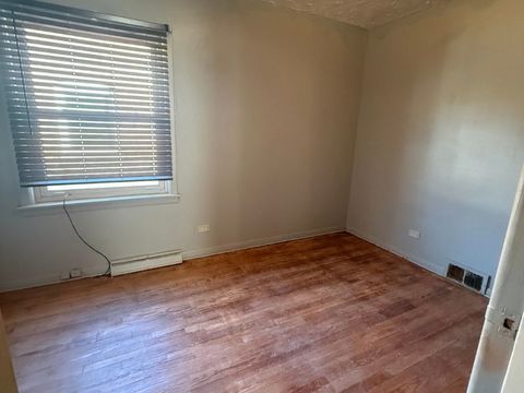 Tiny photo for 12484 S Michigan Avenue, Chicago, IL 60628 (MLS # 12584480)