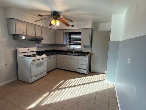 Tiny photo for 12484 S Michigan Avenue, Chicago, IL 60628 (MLS # 12584480)