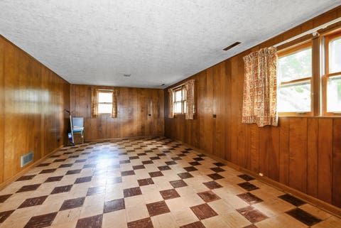 Tiny photo for 11132 84th Place, Willow Springs, IL 60480 (MLS # 12708314)