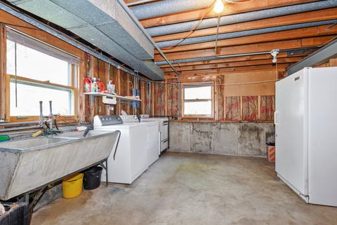 Tiny photo for 11132 84th Place, Willow Springs, IL 60480 (MLS # 12708314)
