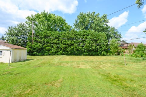 Tiny photo for 11132 84th Place, Willow Springs, IL 60480 (MLS # 12708314)