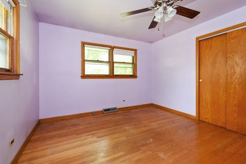 Tiny photo for 11132 84th Place, Willow Springs, IL 60480 (MLS # 12708314)