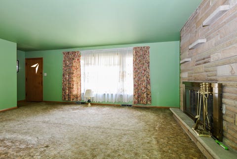 Tiny photo for 11132 84th Place, Willow Springs, IL 60480 (MLS # 12708314)