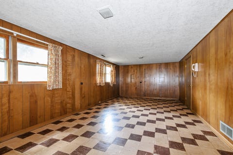 Tiny photo for 11132 84th Place, Willow Springs, IL 60480 (MLS # 12708314)