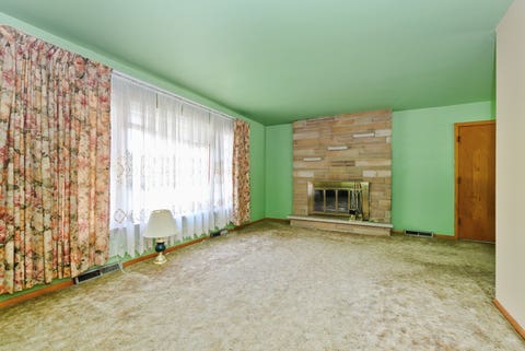 Tiny photo for 11132 84th Place, Willow Springs, IL 60480 (MLS # 12708314)