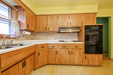 Tiny photo for 11132 84th Place, Willow Springs, IL 60480 (MLS # 12708314)
