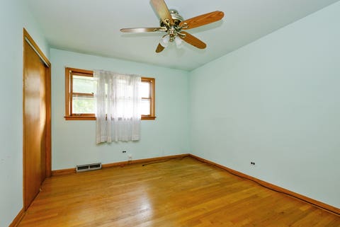 Tiny photo for 11132 84th Place, Willow Springs, IL 60480 (MLS # 12708314)