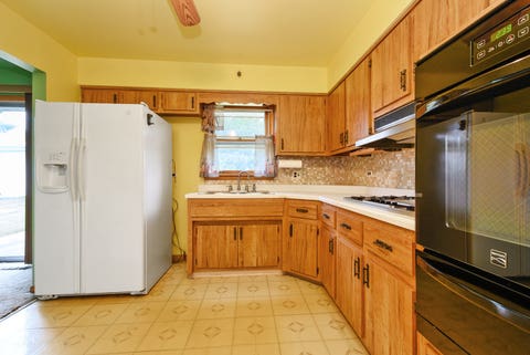 Tiny photo for 11132 84th Place, Willow Springs, IL 60480 (MLS # 12708314)