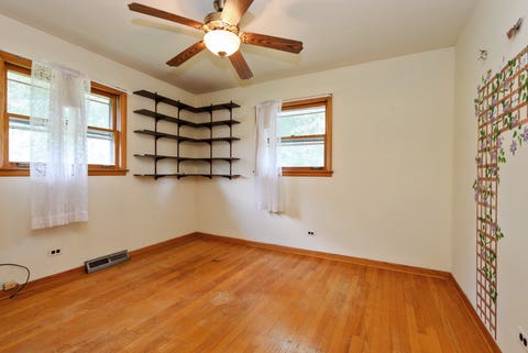 Tiny photo for 11132 84th Place, Willow Springs, IL 60480 (MLS # 12708314)