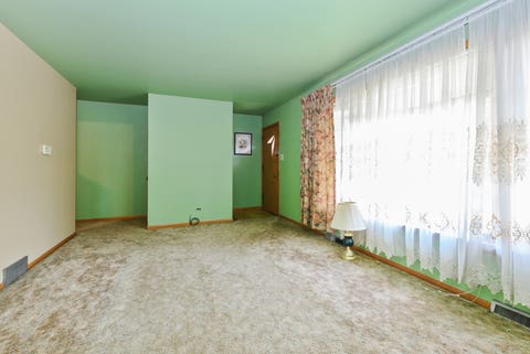 Tiny photo for 11132 84th Place, Willow Springs, IL 60480 (MLS # 12708314)