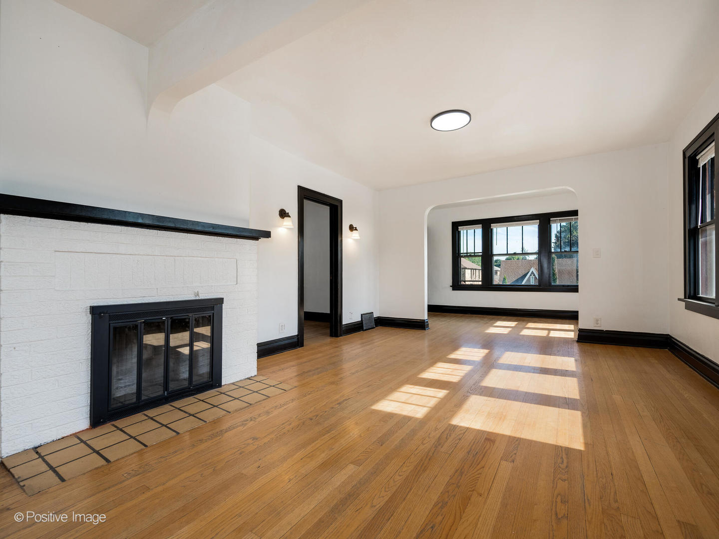 1110 W Pacific Avenue