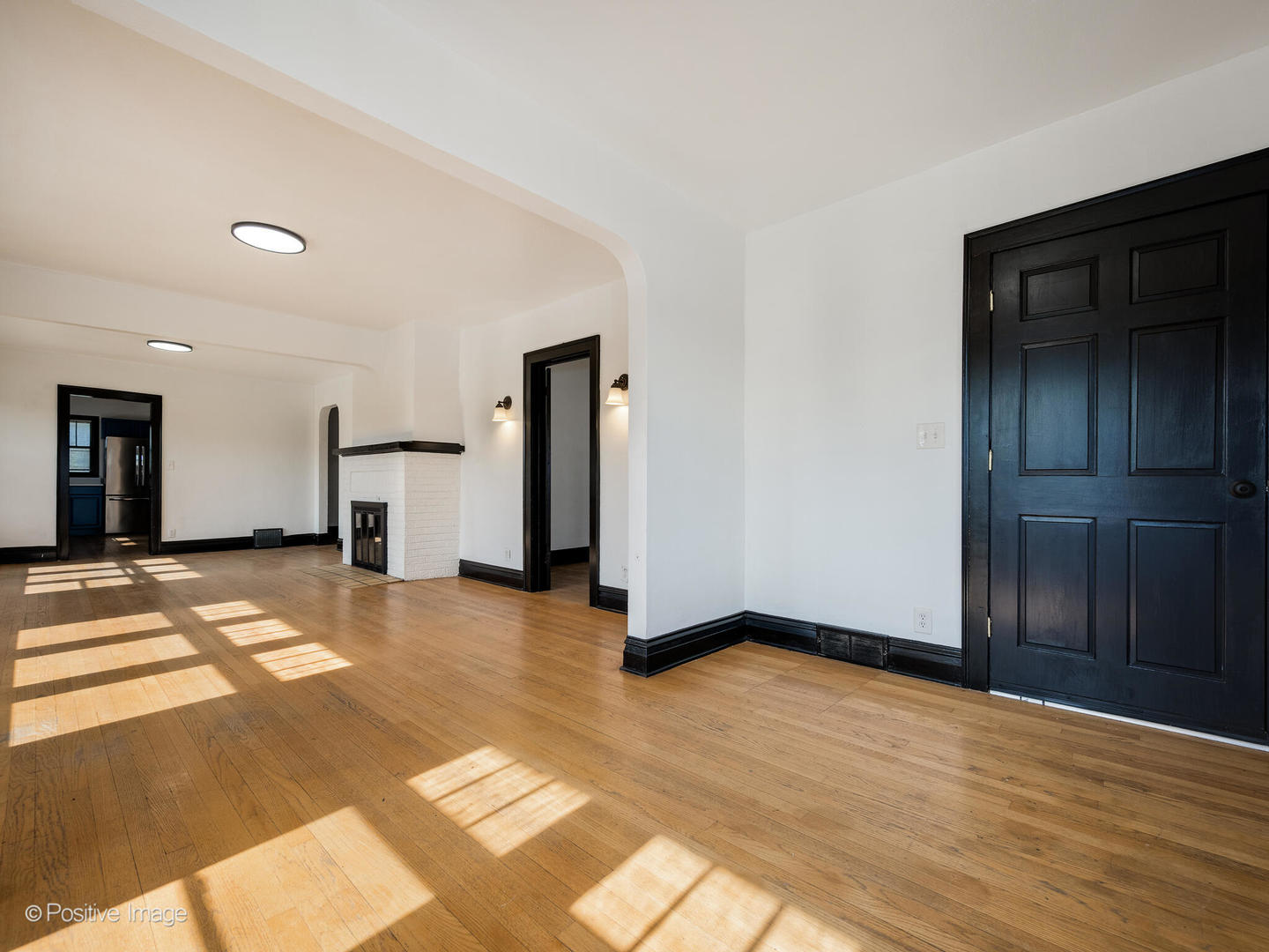1110 W Pacific Avenue