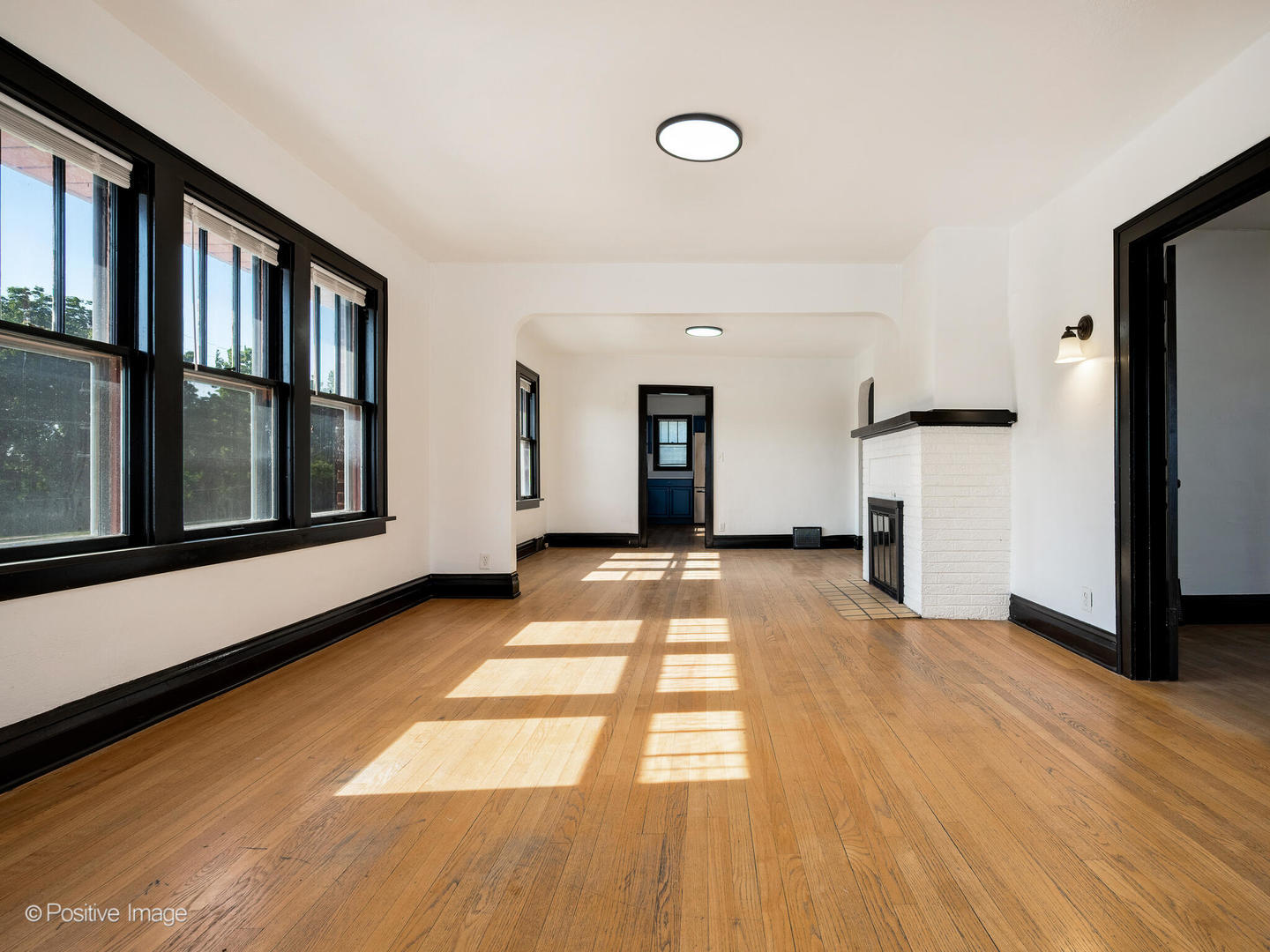 1110 W Pacific Avenue