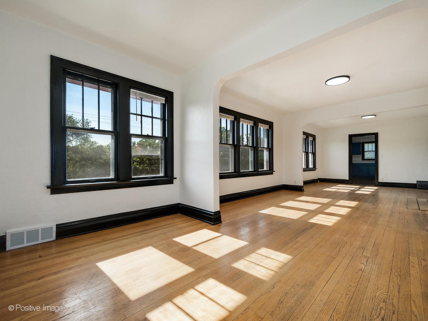 1110 W Pacific Avenue