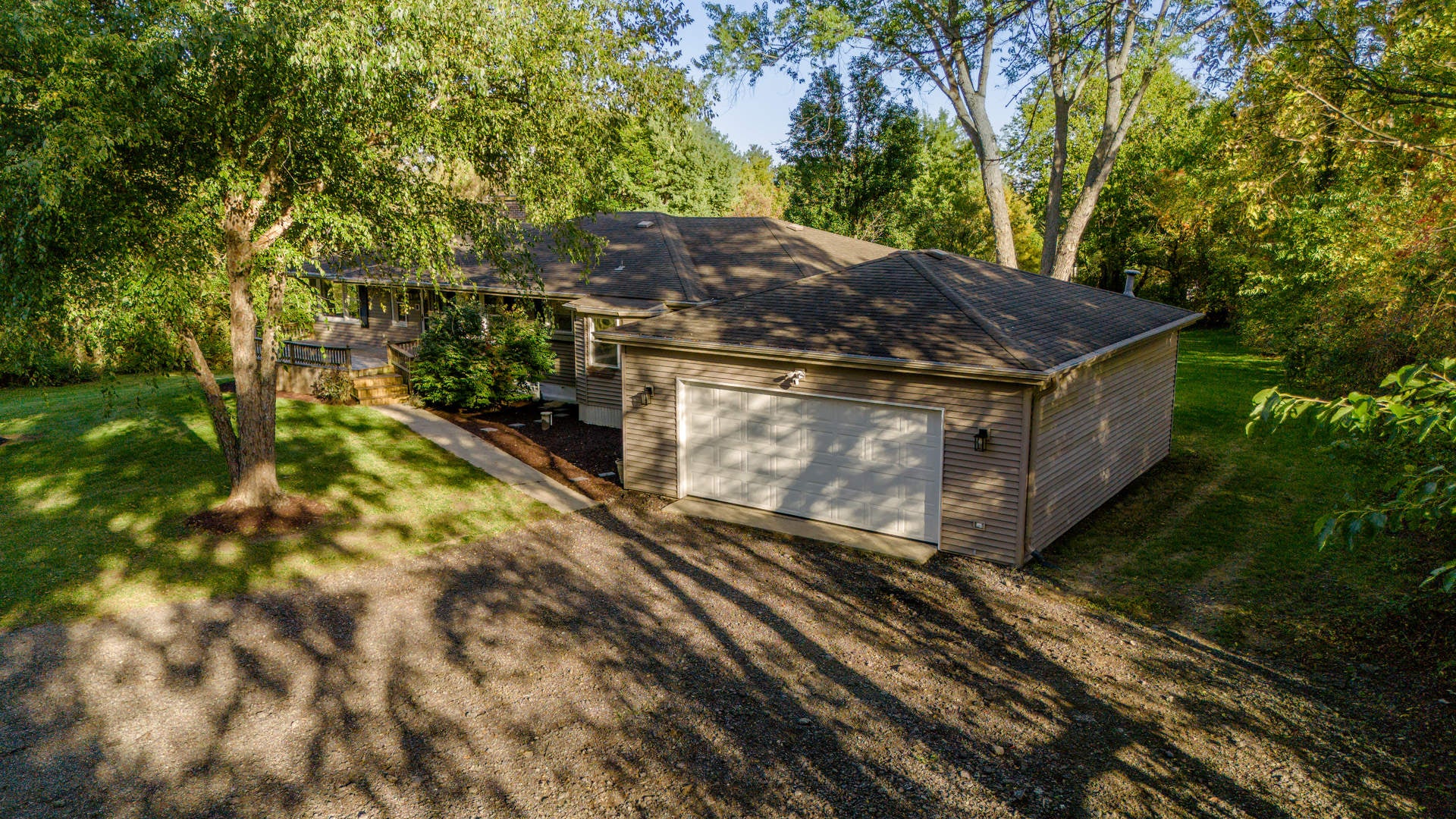 3708 Mill Road