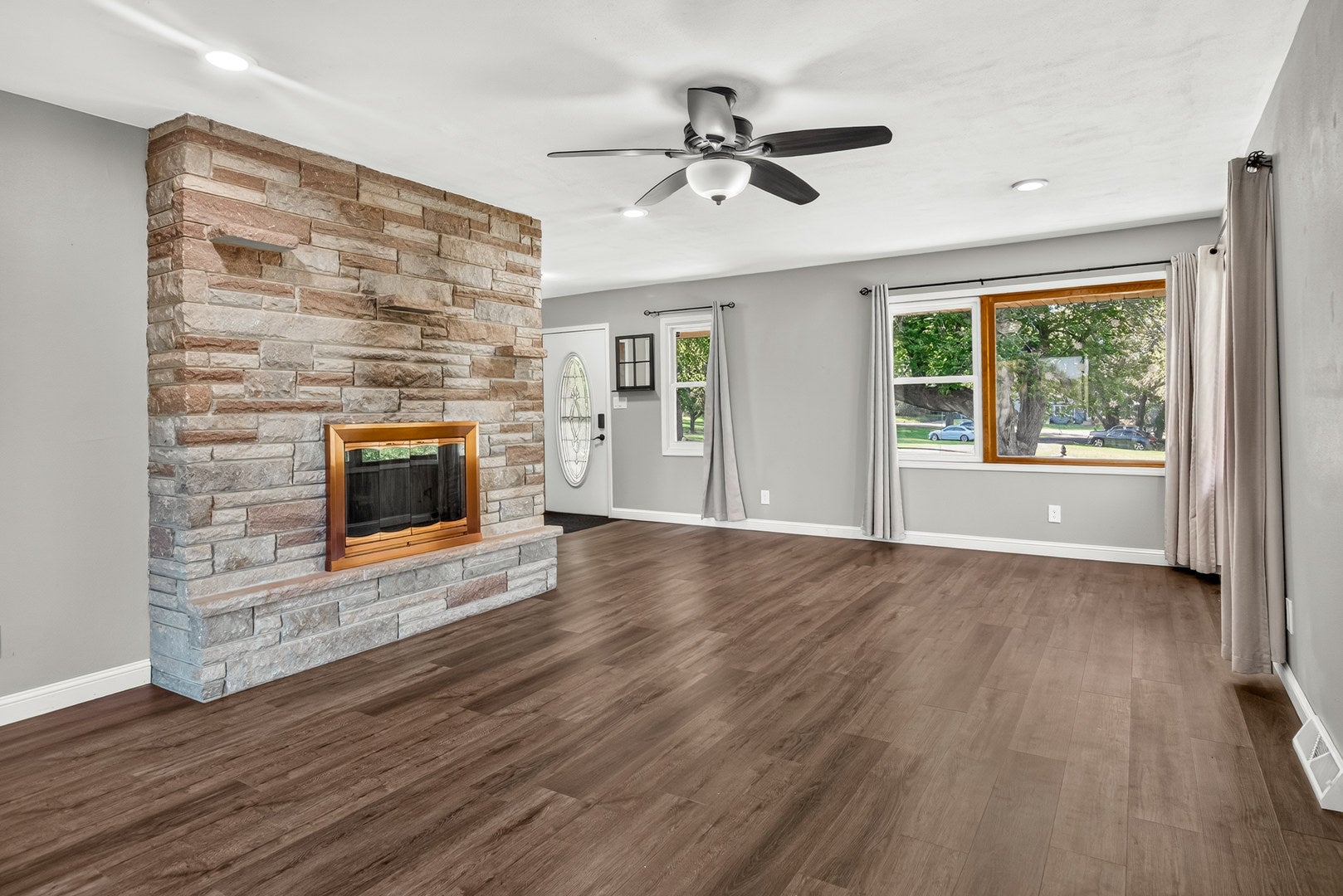 3708 Mill Road