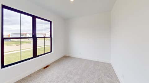 Tiny photo for Lot E15 W Sandawood Avenue, Cortland, IL 60112 (MLS # 12741778)