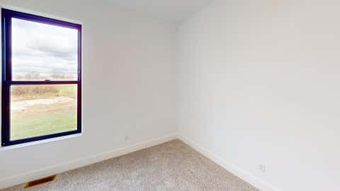 Tiny photo for Lot E15 W Sandawood Avenue, Cortland, IL 60112 (MLS # 12741778)
