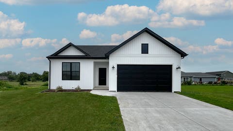 Tiny photo for Lot E15 W Sandawood Avenue, Cortland, IL 60112 (MLS # 12741778)