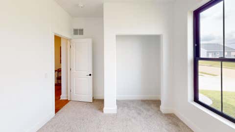 Tiny photo for Lot E15 W Sandawood Avenue, Cortland, IL 60112 (MLS # 12741778)