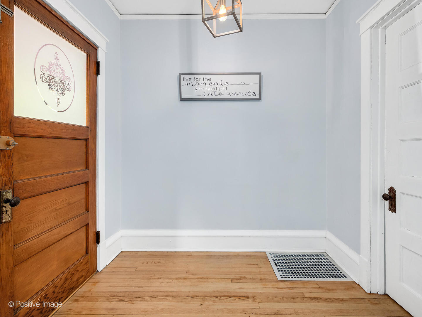 11 S Catherine Avenue