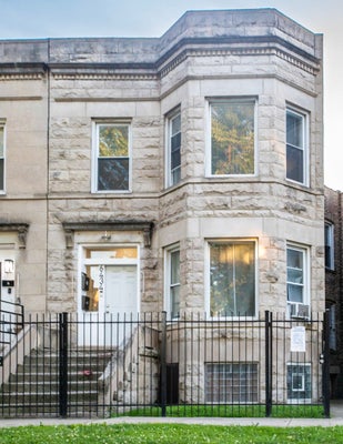 6434 S EBERHART AVE, CHICAGO, IL 60637 - Image 2dcf697a9bc68b8f907c0871fdff46a1/1649294515