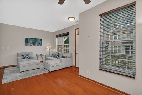 Tiny photo for 235 Springbrook Trail, Oswego, IL 60543 (MLS # 12499102)