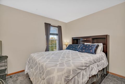 Tiny photo for 235 Springbrook Trail, Oswego, IL 60543 (MLS # 12499102)