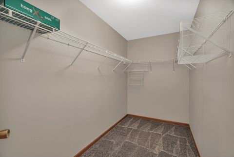 Tiny photo for 235 Springbrook Trail, Oswego, IL 60543 (MLS # 12499102)