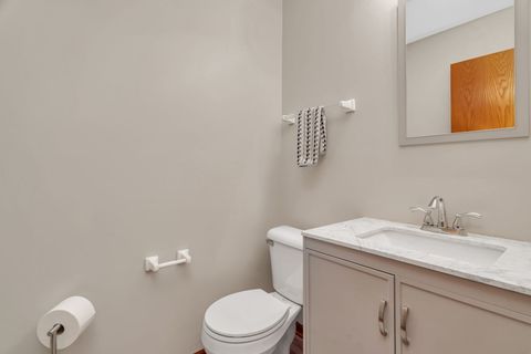 Tiny photo for 235 Springbrook Trail, Oswego, IL 60543 (MLS # 12499102)