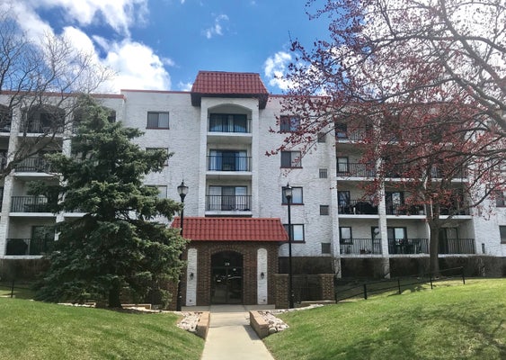 350 PLUM CREEK DR APT 407, WHEELING, IL 60090 - Image 2dcfc83e13d25d4e2d668b405dd5a10d/4042325558