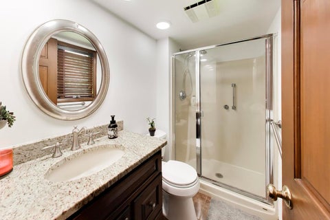 Tiny photo for 191 Kimberly Road, North Barrington, IL 60010 (MLS # 12744867)
