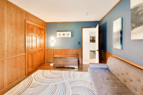 Tiny photo for 191 Kimberly Road, North Barrington, IL 60010 (MLS # 12744867)