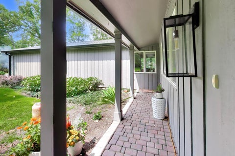 Tiny photo for 191 Kimberly Road, North Barrington, IL 60010 (MLS # 12744867)