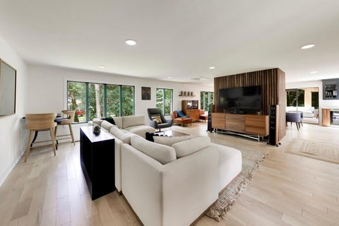 Tiny photo for 191 Kimberly Road, North Barrington, IL 60010 (MLS # 12744867)
