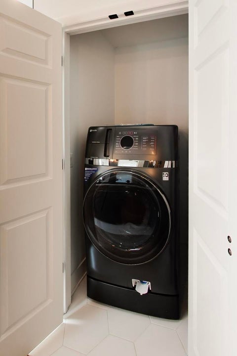 Tiny photo for 191 Kimberly Road, North Barrington, IL 60010 (MLS # 12744867)