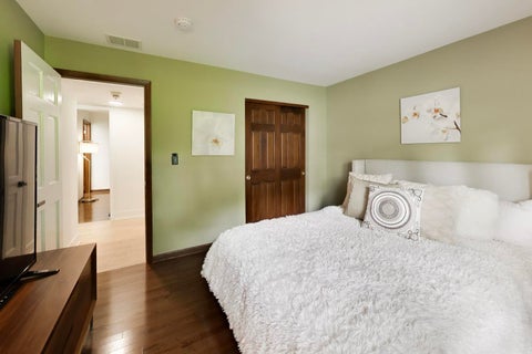 Tiny photo for 191 Kimberly Road, North Barrington, IL 60010 (MLS # 12744867)