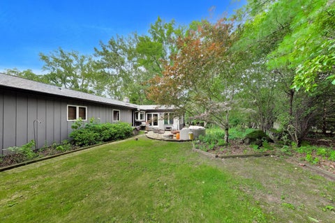 Tiny photo for 191 Kimberly Road, North Barrington, IL 60010 (MLS # 12744867)